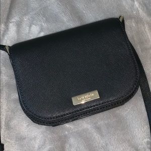 Kate Spade small shoulder bag